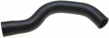 Radiator Coolant Hose