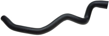 Radiator Coolant Hose