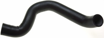 Radiator Coolant Hose