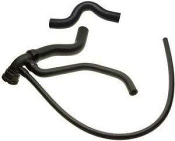 Radiator Coolant Hose