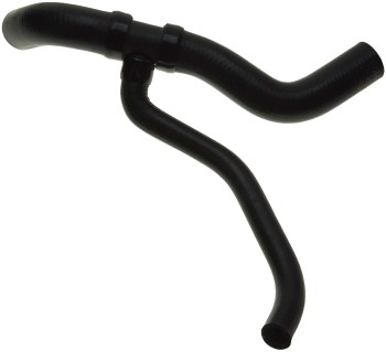 Radiator Coolant Hose