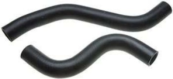 Radiator Coolant Hose