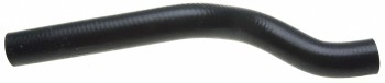 Radiator Coolant Hose