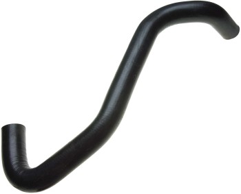 Radiator Coolant Hose