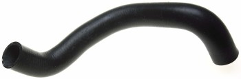 Radiator Coolant Hose
