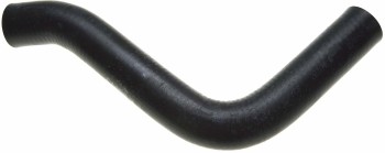 Radiator Coolant Hose