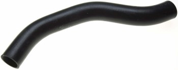 Radiator Coolant Hose