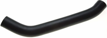 Radiator Coolant Hose