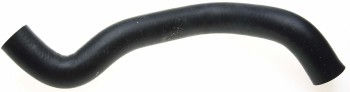 Radiator Coolant Hose