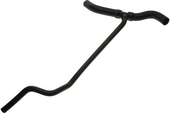 Radiator Coolant Hose