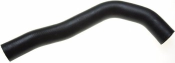 Radiator Coolant Hose