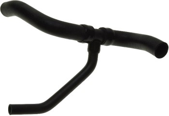 Radiator Coolant Hose