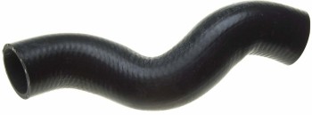 Radiator Coolant Hose