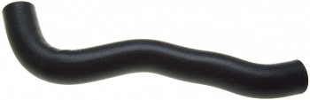 Radiator Coolant Hose