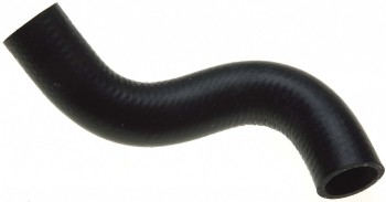 Radiator Coolant Hose