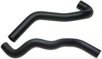 Radiator Coolant Hose