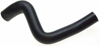 Radiator Coolant Hose