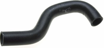 Radiator Coolant Hose