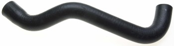Radiator Coolant Hose
