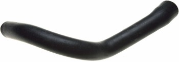 Radiator Coolant Hose
