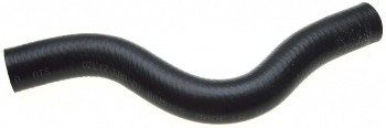 Radiator Coolant Hose