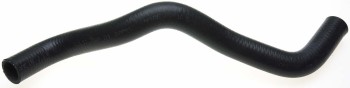 Radiator Coolant Hose