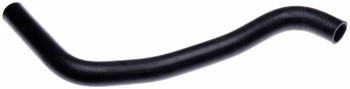 Radiator Coolant Hose