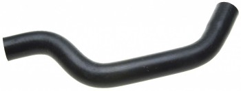 Radiator Coolant Hose