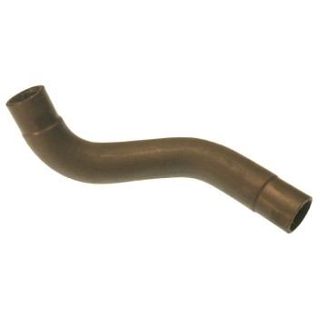 Radiator Coolant Hose