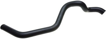 Radiator Coolant Hose