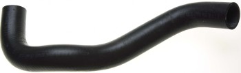 Radiator Coolant Hose