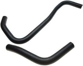 Radiator Coolant Hose