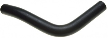 Radiator Coolant Hose