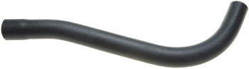 Radiator Coolant Hose
