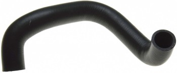 Radiator Coolant Hose
