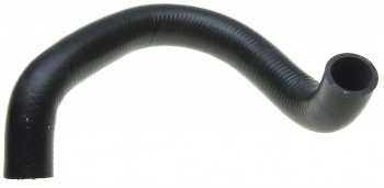 Radiator Coolant Hose