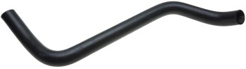 Radiator Coolant Hose
