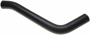 Radiator Coolant Hose