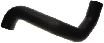 Radiator Coolant Hose