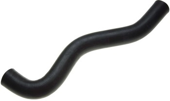 Radiator Coolant Hose