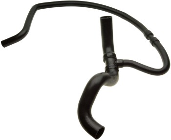 Radiator Coolant Hose