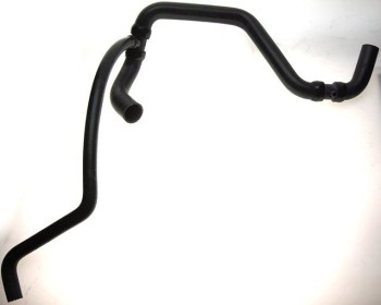 Radiator Coolant Hose