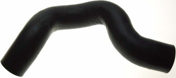 Radiator Coolant Hose