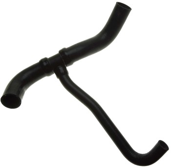 Radiator Coolant Hose
