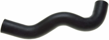 Radiator Coolant Hose