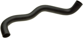 Radiator Coolant Hose