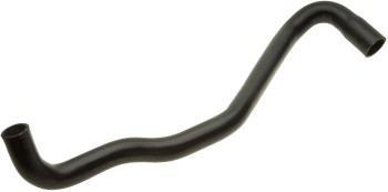 Radiator Coolant Hose