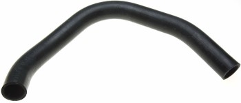 Radiator Coolant Hose