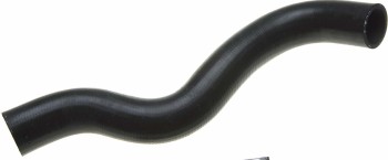Radiator Coolant Hose