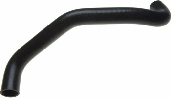 Radiator Coolant Hose